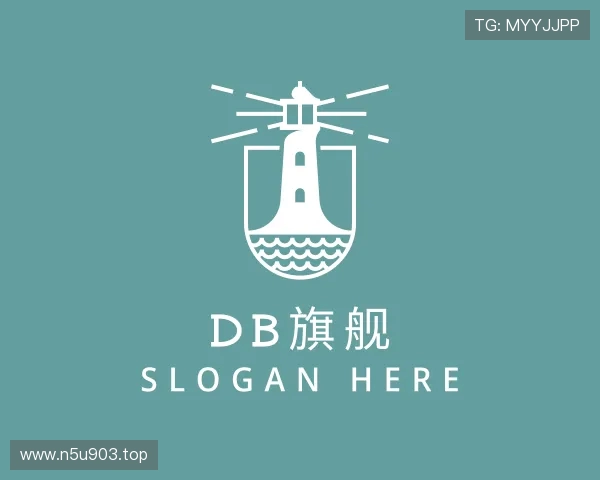 解读DB娱乐官网入口