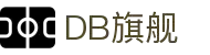 DB旗舰·(中国区)官方网站